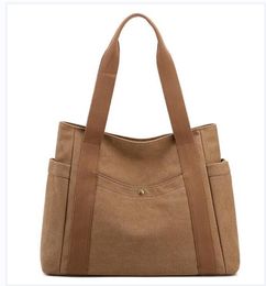 Sacs à main en cuir de luxe sacs à dos femmes sacs à bandoulière sacs à main mode Scholl sac Boston sacs à bandoulière