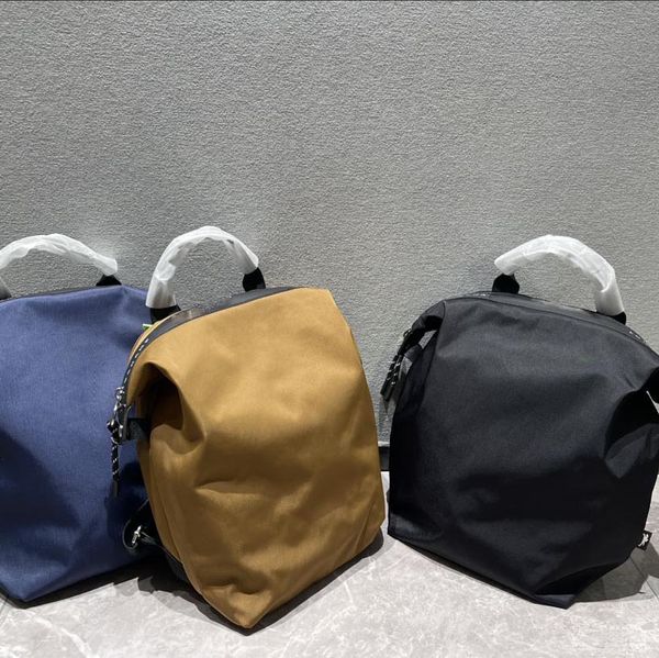 Designer de luxe long sac fourre-tout pour dames décontractées sac à bandoulière de haute qualité designers de sacs à main