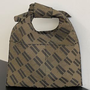 Luxe Designer Lunchbox Tas voor Vrouwen Hobo Portemonnee Camerakaart Zak Tote Schoudertassen Klassieke Paspoorthouders