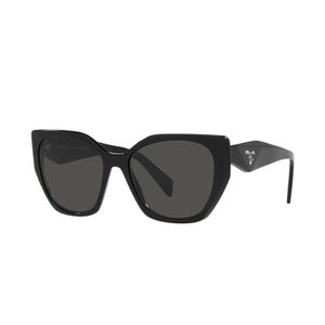 Designer des lunettes de soleil polarisées pour hommes et femmes de luxe Lunettes UV400 Lunettes de soleil classiques Classes de soleil Ray Metal Cadre avec boîte