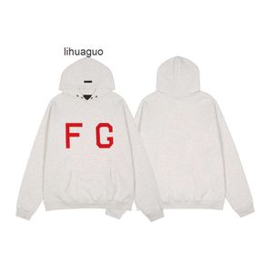 balenciaga balencaiga pradaa prada gucci louisvuitton louis vuitton celinee celine amiri marni fendi burberry burbery Вы men women Sweatshirts clothes Hoodies jacket coat