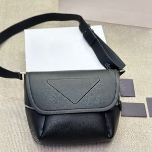 Designer de luxe pour femmes cyclistes de vélo pour femmes conception simple de conception de bagasse d'épaule polyvalente sac à corps crossbody sac