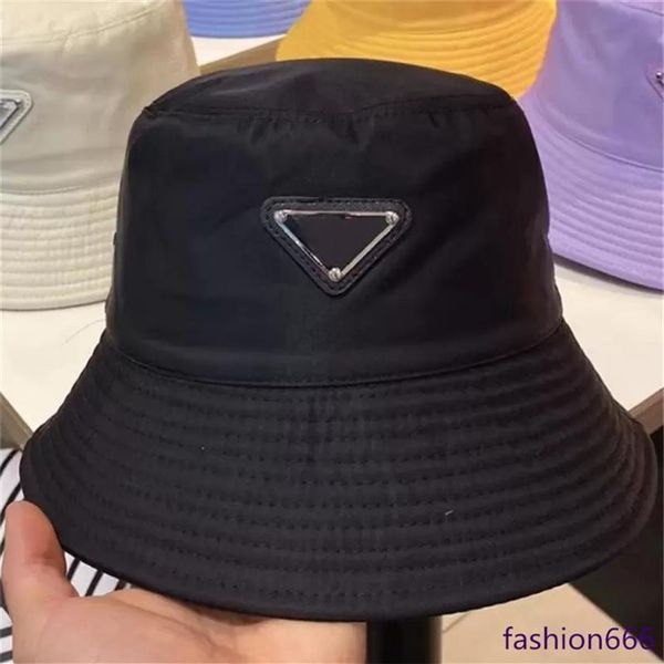 Designer de luxe hommes femmes chapeaux et foulards Beanie Cap Skull Hat Bonnets tricotés Chapeaux de ski Gant Snapback Ajusté Unisexe Écharpe d'hiver Ca213r