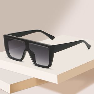 Luxe Designer Mens Dames Lover's Zonnebril Mode Rijden Hars Lens Volledige Frame Zonnebril Anti UV400 voor Mannen JC20832