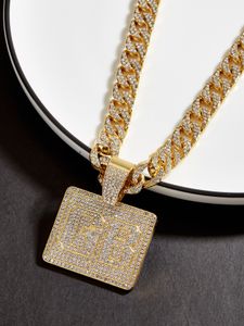 Luxe Designer Nacklace Voor Vrouwen Mannen Sleutelbeen Zilveren Ketting Driehoek Hanger Kettingen Hoge Kwaliteit Sieraden Liefde Armband GB