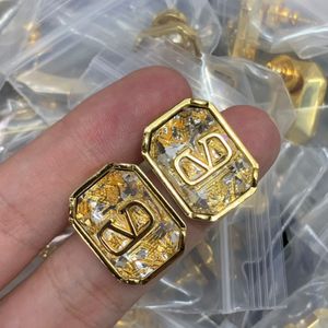 Designer de luxe Nail Ring Fashion Unisexe Couchette Couple Bangle Gold Ring Jewelry pour la Saint-Valentin Gift Party Wholesale
