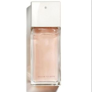 Perfume de diseñador de lujo Miss Coco Eau de Toilette Spray recto para mujeres Premium 100ml Perfume de fragancia de larga duración 3.4FL.OZ Envío gratis