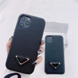 Cajas de teléfono de diseñador de lujo Funda a prueba de golpes con lente de cámara Protector de película para iPhone 15 14 13 12 11 Pro Max iPhone 15 15Pro 15Plus DHL gratis