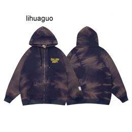 Designer de luxe, plus la taille des vestes de mode 142r sweat-shirts femmes hommes veste à capuche étudiants t-shirts décontractés polaire hauts vêtements unisexe sweats à capuche manteau NONG