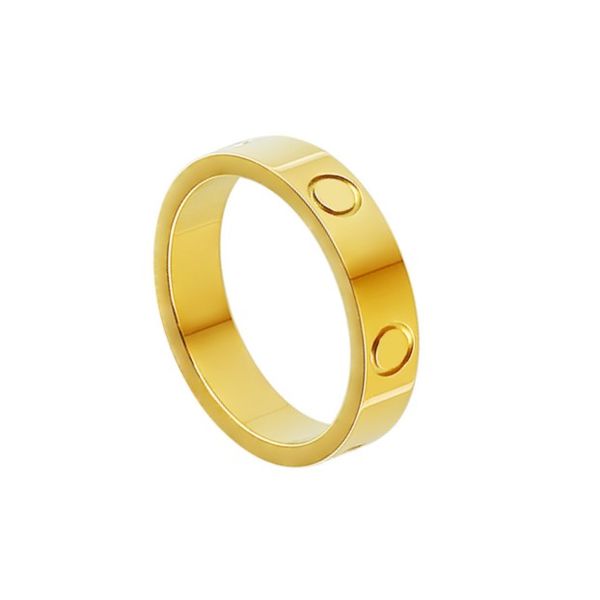 bagues de créateurs de luxe pour femme bagues de mariage pour femme bague de mariage trinité tn serpent seize bagues en pierre promesse perle opale bijoux mossanite carrière de bureau livraison gratuite