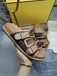 Sandales de luxe de styliste, escarpins à talons en cristal de verre Transparent, nouvelle collection, Naima 0625