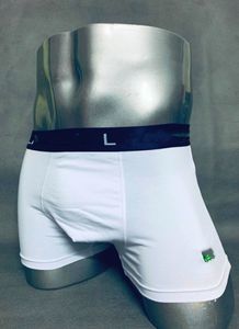 Designer de luxe Sexy Mens Boxers pour hommes Sous-vêtements Vintage Shorts UnderPantie Sous-vêtements Coton Mâle Respirant Confortable Designers Marque Brief Pour Homme Culotte
