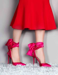 Luxe Designer schoen hoge hakken vrouw vlek Sandalen jurk Schoenen Sexy Dame zomer pompen vrouwen platform Sandale Du Desert Alta 130mm