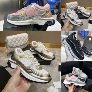 Luxe schoenen basketbalschoenen hardloopschoenen mannen designer schoenen casual schoenen uit kantoor sneaker low heren dames trainers mode platform sneakers dames schoenen