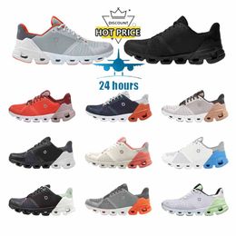 Zapatos de diseño de lujo zapatos para caminar casuales que corren deportes deportivos al aire libre correr zapato para hombres entrenadores para mujer corredores