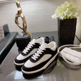 Scarpe firmate di lusso con cinturini scarpe da ginnastica casual da uomo e da donna con stampa di moda taglia 35-45