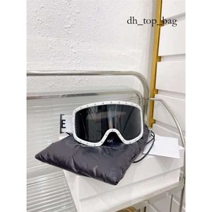 Diseñador de lujo Gafas de esquí Gafas de sol para hombres Mujeres Gafas de sol para mujer para dama Damas Gafas de sol Gafas de protección UV400 Marcas famosas con original 2620