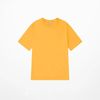 Designer de luxe Summer Men's Polo Triangle Pattern Pattern Lapon à manches courtes T-shirt Business Casual Veste Top255