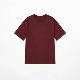 Polo d'été de luxe pour hommes, motif triangulaire, t-shirt à manches courtes, veste d'affaires décontractée, Top2j