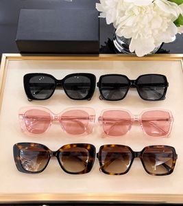 Luxe designer zonnebril c Outdoor bril Men Men vrouwen katten oog frame klassieke temperamentbescherming tricolor optionele bril
