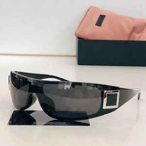 Gafas de sol de diseñador de lujo Gafas de sol Chan para mujer Gafas de sol tipo ojo de gato Gafas anti-ultravioleta de verano Gafas de sol resistentes a los rayos UV Gafas de diamantes 2639