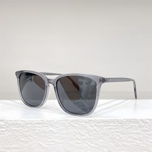 Lunettes de soleil de luxe pour femmes hommes femmes lunettes de soleil lunettes de soleil de marque lunettes de soleil classiques UV400 avec boîte d'origine voyage plage