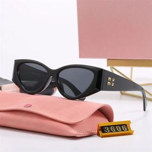 Lunettes de soleil de luxe pour femmes symbole lunettes de soleil pour hommes nuances polarisées lunette conduite triangle cadre lunettes de créateur imprimé léopard gafas