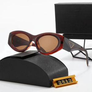 Luxus-Designer-Sonnenbrillenrahmen für Damen, Strass, Buffs-Brillen, Büffelhorn, kleiner Rahmen, Iced Out-Sonnenbrillen, modische Herren, randlose Damenbrillen, Lunettes