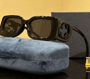 Luxe designer zonnebrillen heren dames zonnebrillen glazen merk luxe zonnebrillen Mode klassieke luipaard UV400 Goggle Frame reizen strand Fabrieksgeschenken