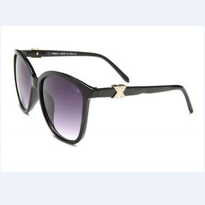 luxe designer zonnebrillen heren dames zonnebril Zonnebril Zonnebril Eyewear Accessoires Glazen 290J