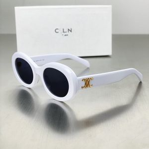 Livraison gratuite des lunettes de soleil de créateurs de luxe Femmes célèbres NOUVEAU MODE FORME RETRO UV400 Lunettes de soleil protectrices Square Vintage en gros Unisexe Sun Glasses