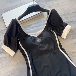 Designer de luxe maillot de bain P flambant neuf maillots de bain femmes body Sexy maillots de bain pour filles élégantes dames maillots de bain maillot de bain