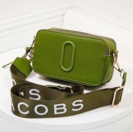 Luxe designer textuur Mini Messenger Bag - Small Crossbody Shoulder Purse Dames voor camera