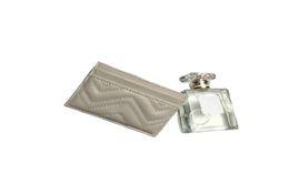 Designer de luxo de alta qualidade titular do cartão bolsa de couro genuíno moda mulheres homens bolsas mens chaveiro moeda de crédito mini carteira saco 5537668