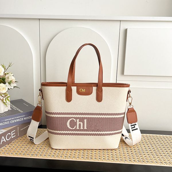 Luxury Designer Tote Bag Straddle's Straddle Purso Compre Bag Bag Bag Bolso Medias de bolsillo de bolsillo Medidas 29*21*11 cm