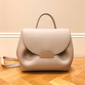 5A Sac à main de luxe Numéro Nano Un Nine Sac de voyage Totes Sangle Pochette Satchel Cross Body Pochette Cuir Femmes Hommes Sacs à main à bandoulière Sacs de soirée