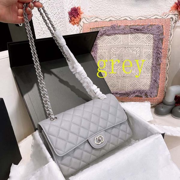 Cartera de diseñador de lujo para mujer, estampados de moda, cartera cruzada, bolso de hombro, bolso para mujer, bolsos cruzados con capacidad, bolso de hombro de alta calidad