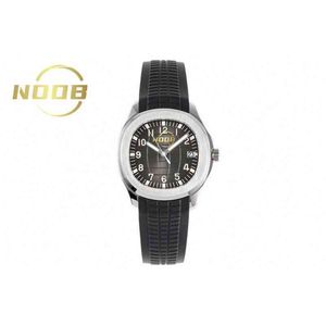 Luxe Designer Watch Mechanische horloges Diving ZF Factory V3 Versie 40mm Cal.324 Beweging 5167 High-end Rose Gold PP Automatisch polshorloge