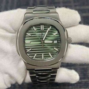 Luxe designer horloge Mechanische horloges Miyota 8215 Mannelijke beweging Kristal saffier 10bar bewijs Dwaterdichte waterschroef Automatisch kroonontwerp polshorloge
