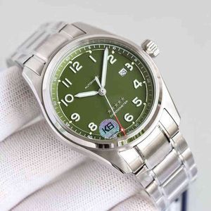 Luxe designer horloges SUPERCLONE Datejust RO Mannen mechanische datum luxe Fashion Horloges Heren Beweging Designer Horloge Ydo4