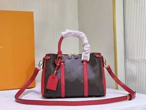 Sacs à bandoulière de luxe pour femmes, sac d'accessoires en cuir pour femmes, sac de rangement extérieur à fermeture éclair, téléphone portable, porte-monnaie, sangles, sac à main fourre-tout de styliste