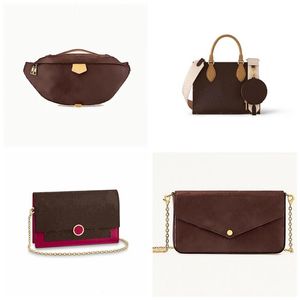 Designer de luxe femme portefeuille sac à main femmes sac porte-carte sac à main sac à bandoulière mode livraison gratuite de haute qualité