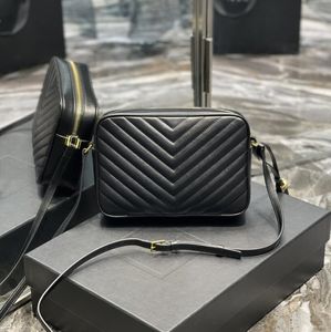 Luxe Designer Vrouwen tas echt leer dames vrouw schoudertassen clutch tote handtas portemonnee originele doos gratis verzending