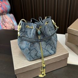 Designer de luxe Femmes Fashion Crossbody Sacs Italien Classic Brand tout nouveau sac à main éternel sac à main de haute qualité