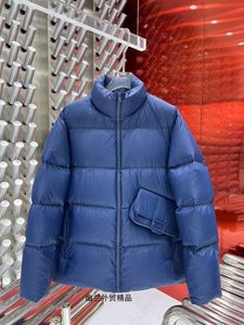 luxe designer dames donsjack met capuchon en rits windjack pakken plus maat M-XXXL grote lange heren dikke donsjas winter puffer gewatteerde jassen winter warme bovenkleding