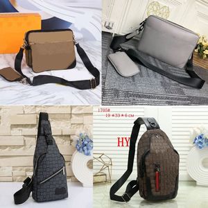 Diseñador de lujo Mujeres Hombres Bolsas de lona Teléfono celular Bolsillo Maletín deportivo Bolso cruzado Mochila escolar Monedero Mochila Hombre Totes para niñas Mochilas para niños