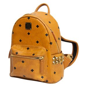 Designer de luxo feminino, masculino, mochila escolar, mochila MC, bolsas de ombro transversais, mochila, livro de viagem instantâneo, bolsas de mão, bolsa de mão de grande capacidade, moda, bolsa de embreagem