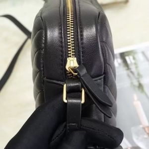 Designer de luxe femmes sac en cuir véritable sac à main mode féminine en gros portefeuille fille femmes 02