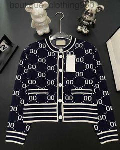Luxe designer dames trui vest hoodies vrouwelijk sweatshirt casual ontwerpers truien High Street Elements truien 7 stijl dames hoodie maat S-L