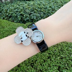 Designer de luxe Watan Watch Watch Casual Watch Fashion Simple, Effet imperméable